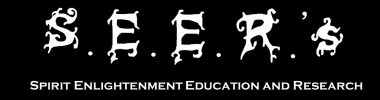 S.E.E.R.